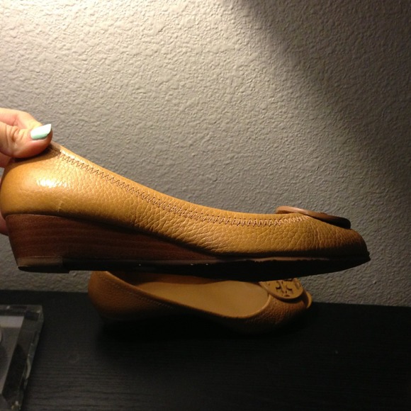 Tory Burch Shoes - Picture 3 of 3