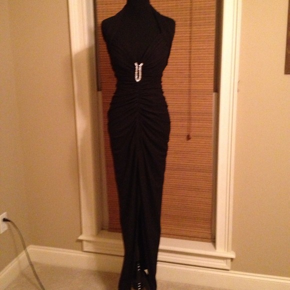🌟SOLD🌟 THE dress! @litzybella