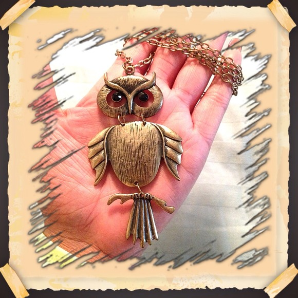 👏👏👏GIFTED👏👏👏 - Picture 3 of 3