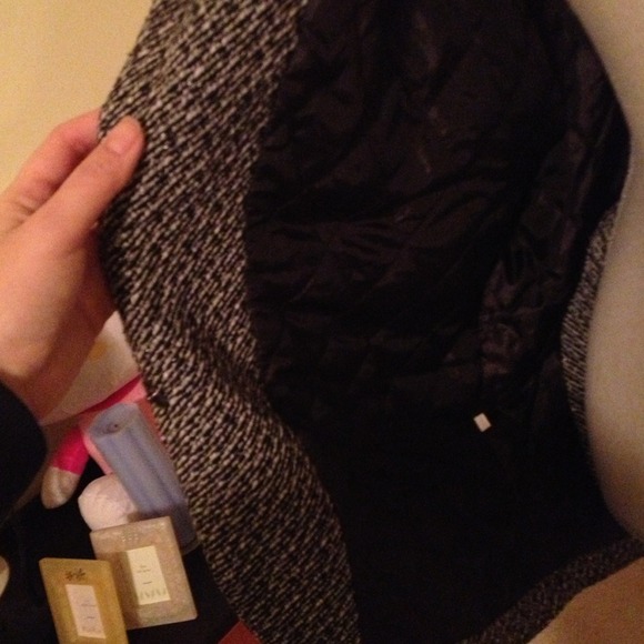 Jacket - Picture 3 of 4