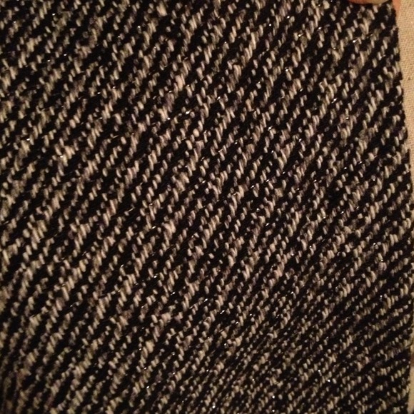 Jacket - Picture 4 of 4