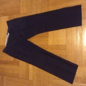 French Connection Mens Dress Pants