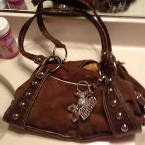 Bundled!!!!! Sold!!!!!