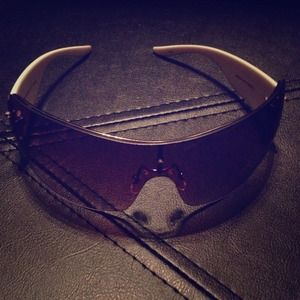 A/X sunglasses "authentic"