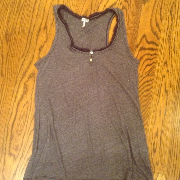 💋Sold bundle! - Picture 2 of 3