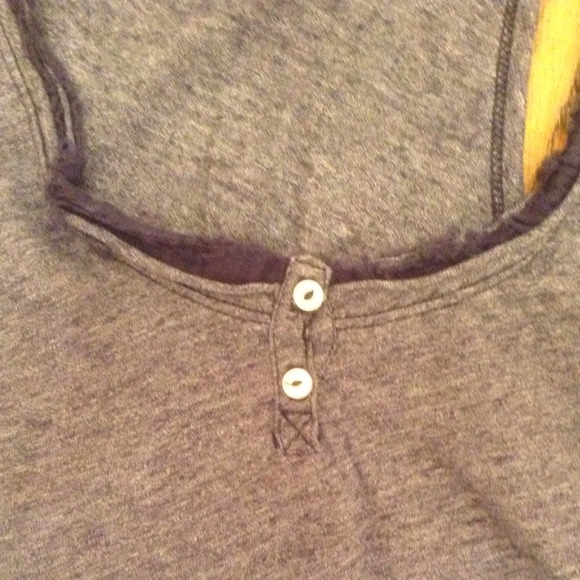 💋Sold bundle! - Picture 3 of 3