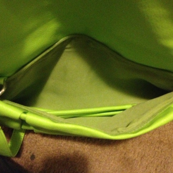 Bag - Picture 3 of 4