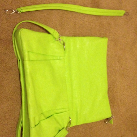 Bag - Picture 4 of 4