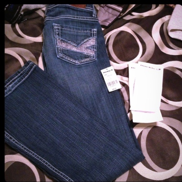 Bundle reserved @ibblesd