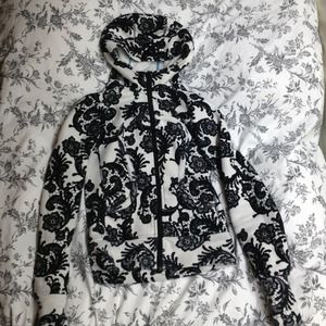 Lululemon hoodie