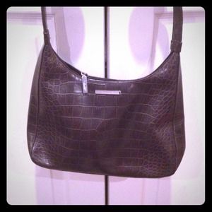 Nine West handbag
