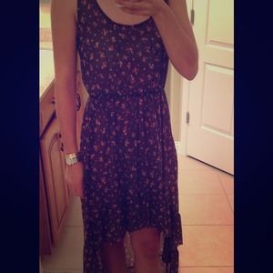 Brand New Zara Dress