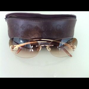 Celine sunglass