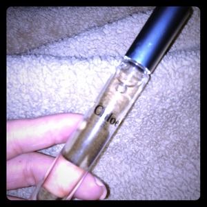 Chloe rollerball