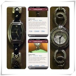 BUNDLE for dancejena!!!