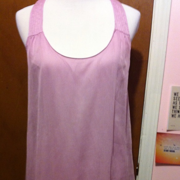 Victoria's Secret nightie