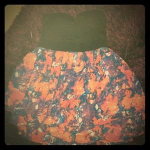 Wet Seal casual dress.