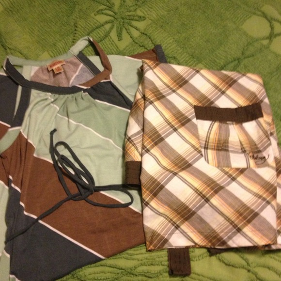 Bundle for @myz121 RESERVED