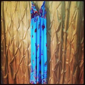 Bundle for @lacievanover