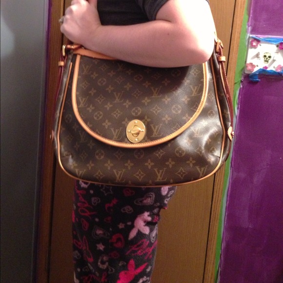 On hold till 2mar! :)