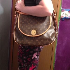 On hold till 2mar! :)