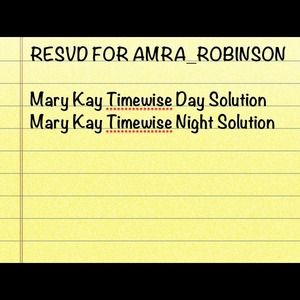 💄💄💄Reserved💄💄💄