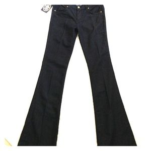 Brand New Anlo Jeans!