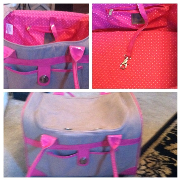 🎉SALE🎉Pet Carrier