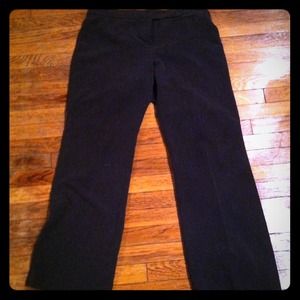 Reserved for @amandaschaffer