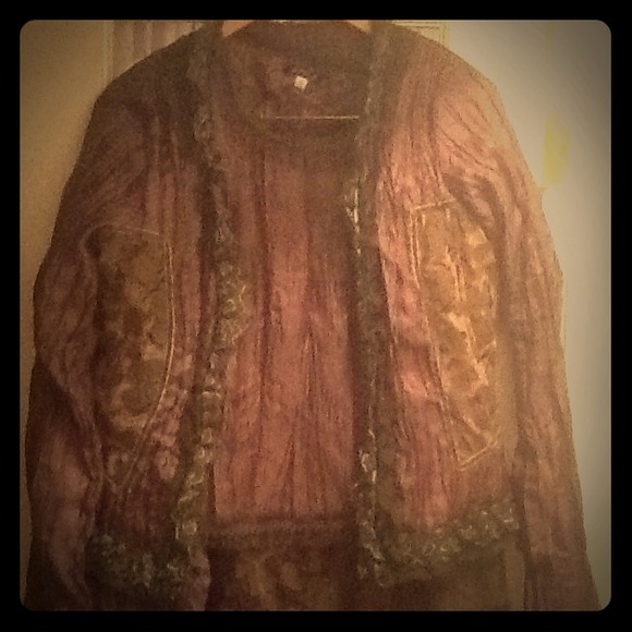 3 piece evening suit