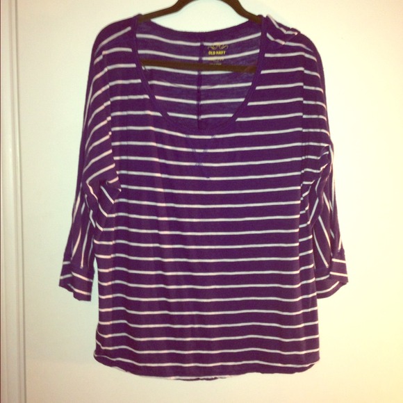 Bundle!! With Fox Shirt!!