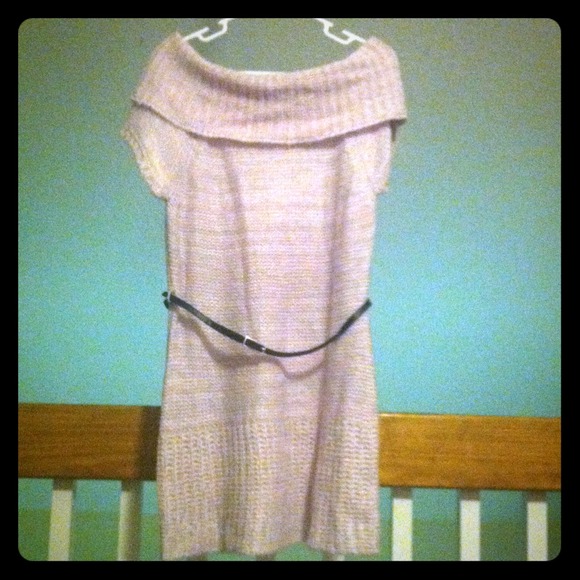 🎀 SOLD 🎀