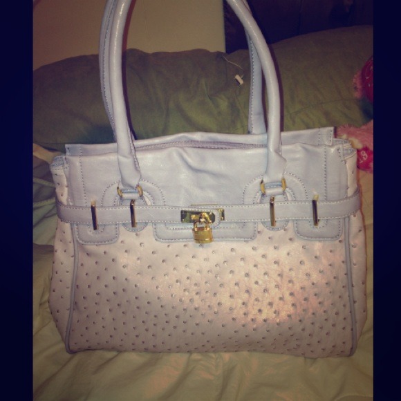 Purse/handbag