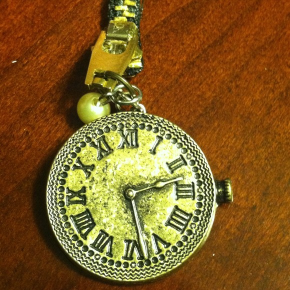 Zipper Bracelets HOT HOT! Buy before the sell out! - Picture 3 of 4