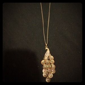 ❗Resreved❗ trade for @jacsprat86!!!!!!