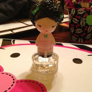 Harajuku<3Lovers Baby