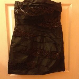 Xxi formal reduced