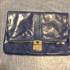 Marc Jacobs clutch
