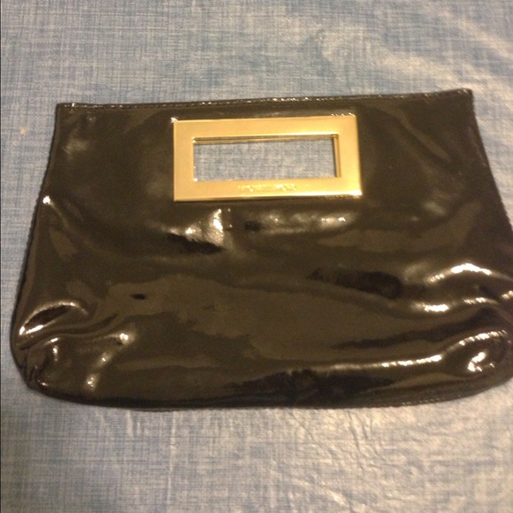 SOLD- Michael kors handbag