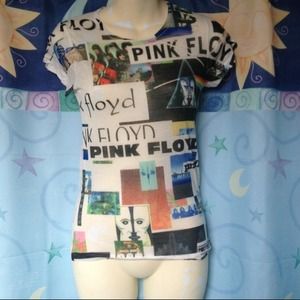 🚫RESERVED🚫 Bundle for @ashleylafleurr 😊