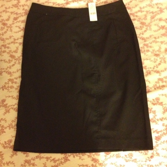Brand-new New york and co..I never Worn them!!