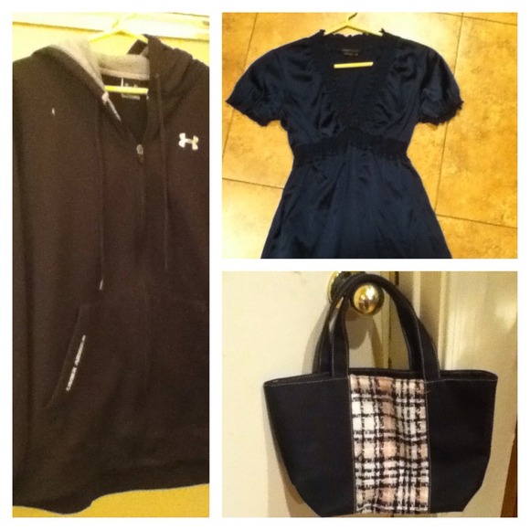 Bundle for dnice:)
