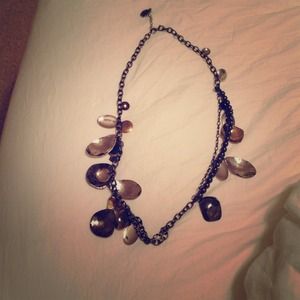 A/X Fashion necklace. Bundle for 15!