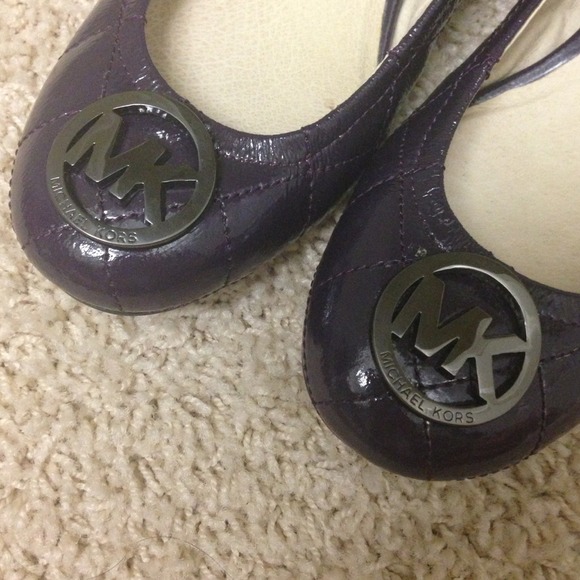 Sold !! - Picture 2 of 3