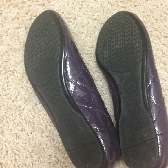 Sold !! - Picture 3 of 3