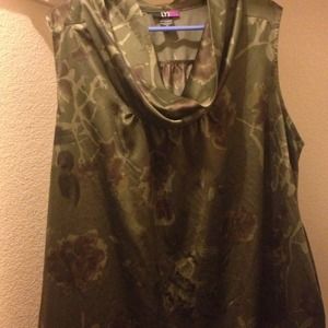 ***SOLD IN BUNDLE***LYS A-line dress