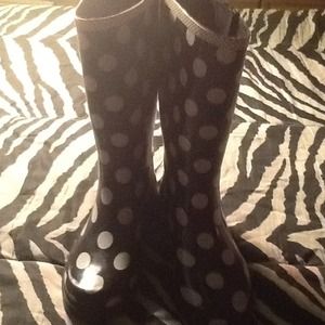 Chooka Rain-boots