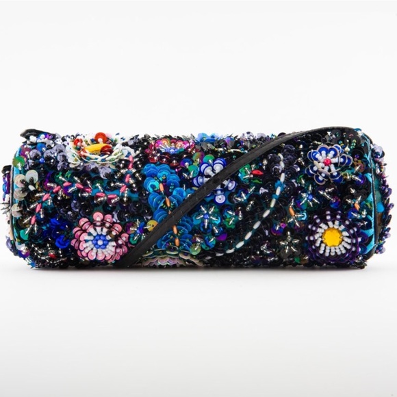 LAURA LEE DESIGNS M2 Barrel Shape
