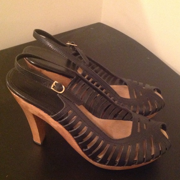 🎯SOLD🎯Michael by Michael Kors - Picture 3 of 4