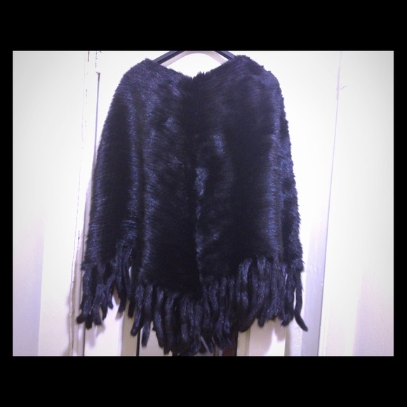 🌺Reserved for @blkcat9🌺